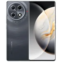  Tecno Cel C...