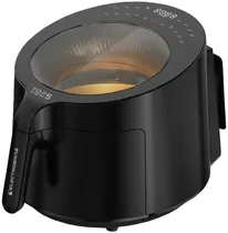 Electrobras EBAF-52TV Air Fryer 5.2L 220V