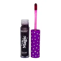 Maquiagem Miss Rose Lip Magic Muda de Cor 028