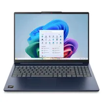  Notebook Le...
