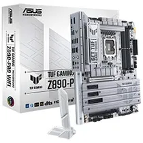  Placa Mãe A...