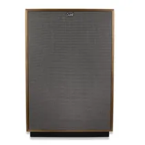  Klipsch Cai...