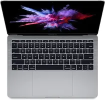  Apple Macbo...