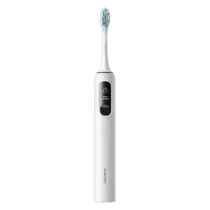 Escova de Dentes Elétrica Xiaomi Oscillation Electric Toothbrush Pro MES610 - Branco