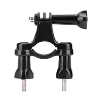 Soporte de Cámara 4LIFE FL5 para Bicicleta