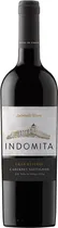  Vinho Indom...