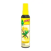  Aromatizant...