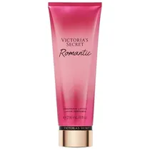 Loção Victoria's Secret Romantic - 236ML (26108)