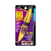  Mascara de ...