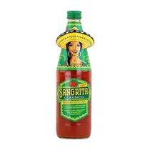 Sangrita Classico 500ML