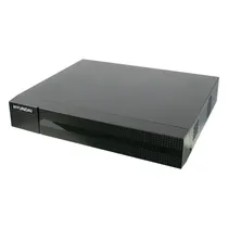  DVR Hyundai...