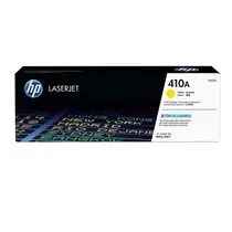  Toner HP 41...