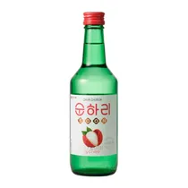  Soju Chumch...