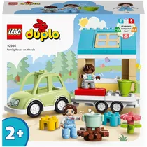  Lego Duplo ...