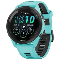  Garmin Smar...