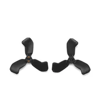  Dji Acc Neo...