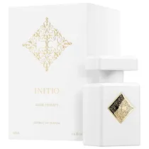 P.Initio Musk Therapy 50ML