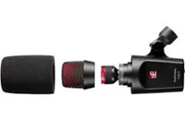 Se Eletronics Dynacaster DCM6