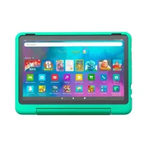 Amazon Fire HD 10 Kids Pro 3GB/32GB Mint Green