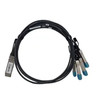  F. M QSFP+ ...