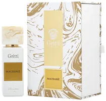 Perfume Gritti Macrame Edp 100ML - Feminino