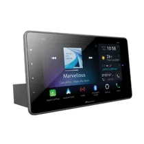 Pioneer DMH-ZF8550BT 9* Z Series