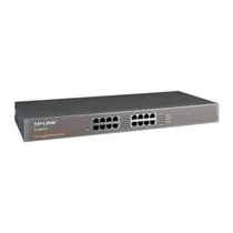  Hub 16 Port...