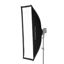  Softbox Fee...