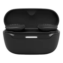 Fone de Ouvido JBL Endurance Race 2 TWS Bluetooth Preto