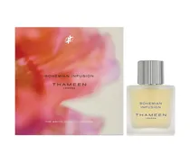 Thameen Bohemian Infusion Colgne Elixir 100ML