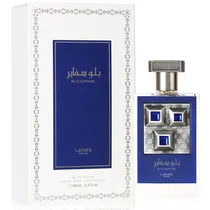  Perfume Uni...