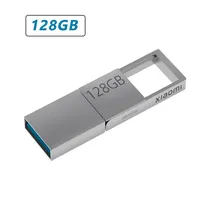  Xiaomi Pend...