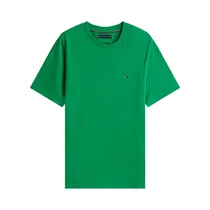  Camiseta To...