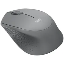  Mouse Sem F...