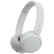  Sony Auricu...