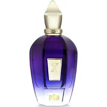 Tester Xerjoff Don Edp 100ML