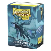  Dragon Shie...