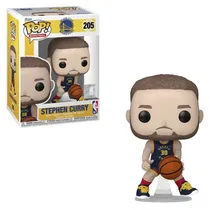  Funko Pop N...