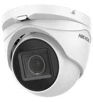  Hikvision C...