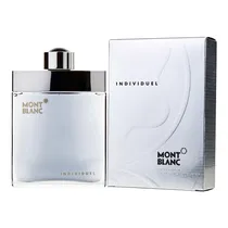 Perfume Mon...