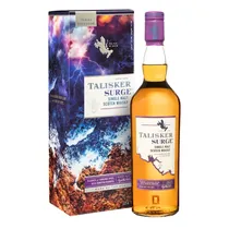  Talisker Wh...