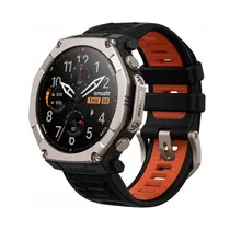  Smartwatch ...