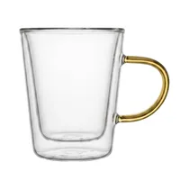  Taza de Vid...