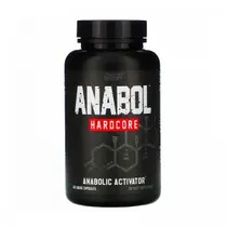  Anabol Hard...