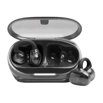 Fone de Ouvido JBL Soundgear Clips BT Cooper
