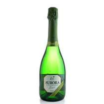  Aurora Brut...