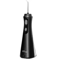  Waterpik Ir...