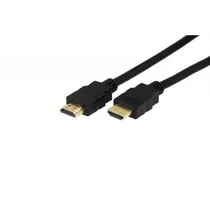  Cabo HDMI p...