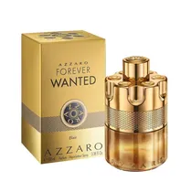 Azzaro Wanted Forever Elixir Masc 100ML Parfum