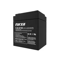 Bateria para UPS Forza FUB-1245 (12V/4.5AH)
